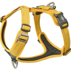 DOG Copenhagen Comfort Walk Air™ selen | Step in