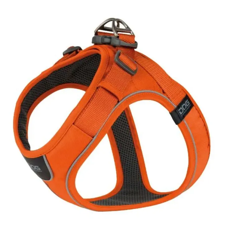 DOG Copenhagen | Comfort Walk Go Sele