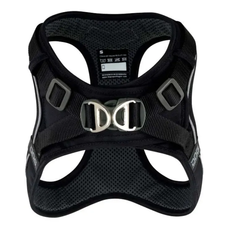 DOG Copenhagen | Comfort Walk Go Sele
