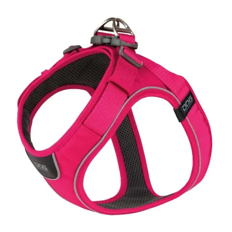 DOG Copenhagen | Comfort Walk Go Sele