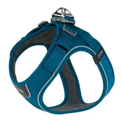 DOG Copenhagen | Comfort Walk Go Sele
