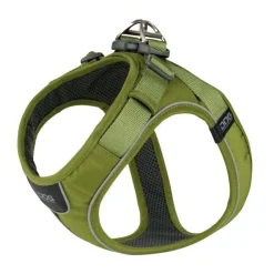 DOG Copenhagen | Comfort Walk Go Sele