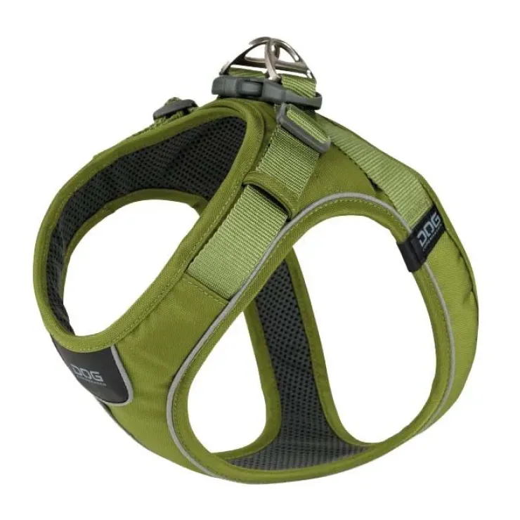DOG Copenhagen | Comfort Walk Go Sele