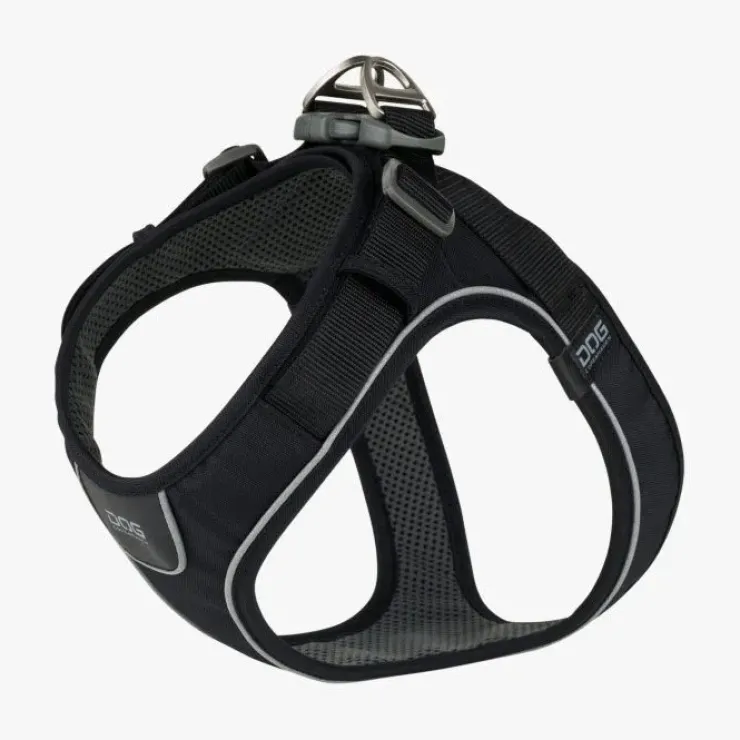 DOG Copenhagen | Comfort Walk Go Sele