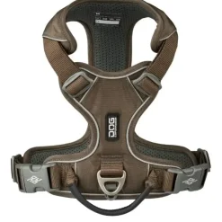 DOG Copenhagen Comfort Walk Pro hundesele