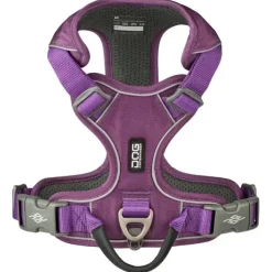 DOG Copenhagen Comfort Walk Pro hundesele