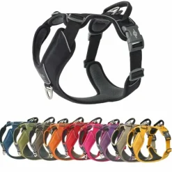 DOG Copenhagen Comfort Walk Pro hundesele