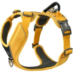 DOG Copenhagen Comfort Walk Pro hundesele