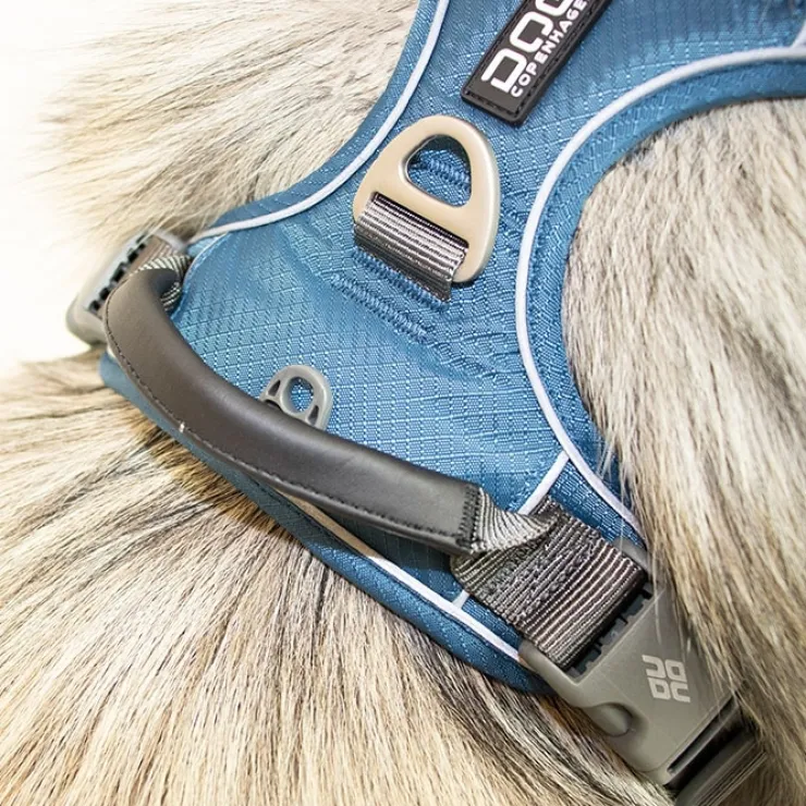 DOG Copenhagen Comfort Walk Pro hundesele