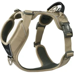 DOG Copenhagen Comfort Walk Pro hundesele