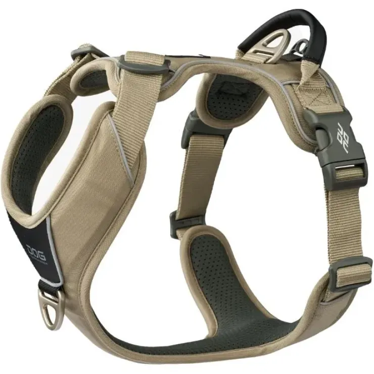 DOG Copenhagen Comfort Walk Pro hundesele