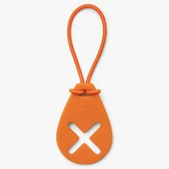 DOG Copenhagen Flexy™ Hundeposeholder