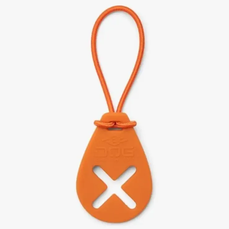 DOG Copenhagen Flexy™ Hundeposeholder