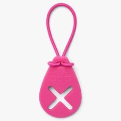 DOG Copenhagen Flexy™ Hundeposeholder