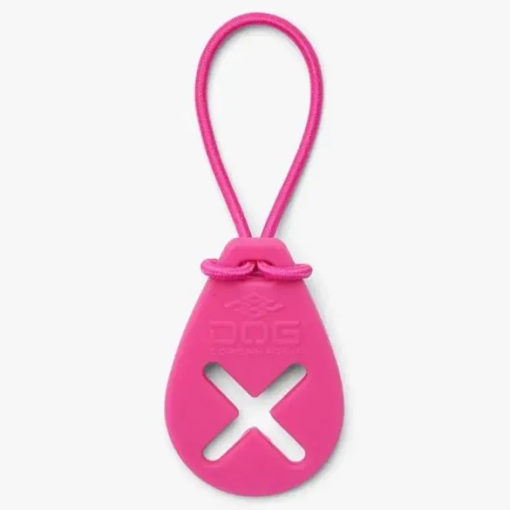 DOG Copenhagen Flexy™ Hundeposeholder