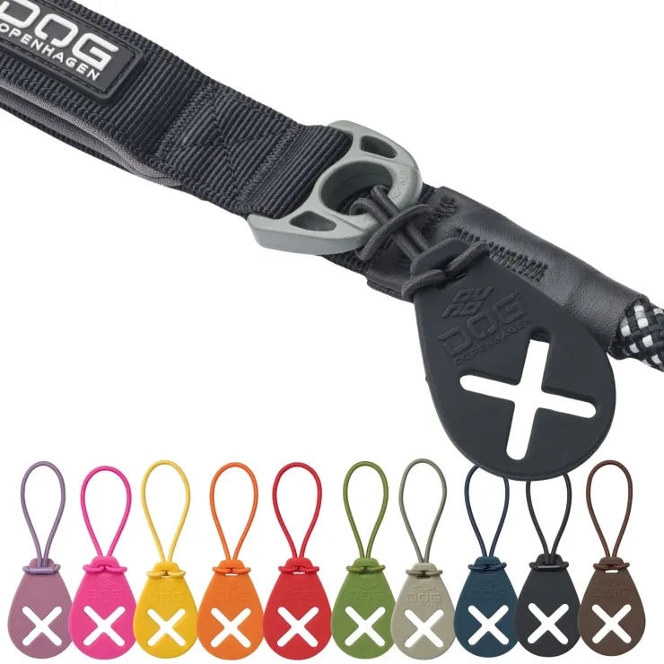 DOG Copenhagen Flexy™ Hundeposeholder