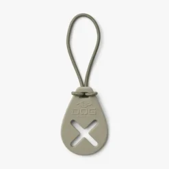 DOG Copenhagen Flexy™ Hundeposeholder