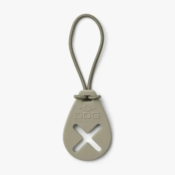 DOG Copenhagen Flexy™ Hundeposeholder