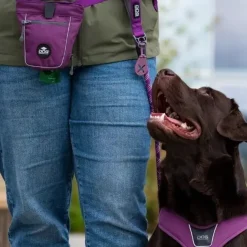 DOG Copenhagen Flexy™ Hundeposeholder
