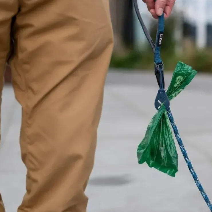 DOG Copenhagen Flexy™ Hundeposeholder