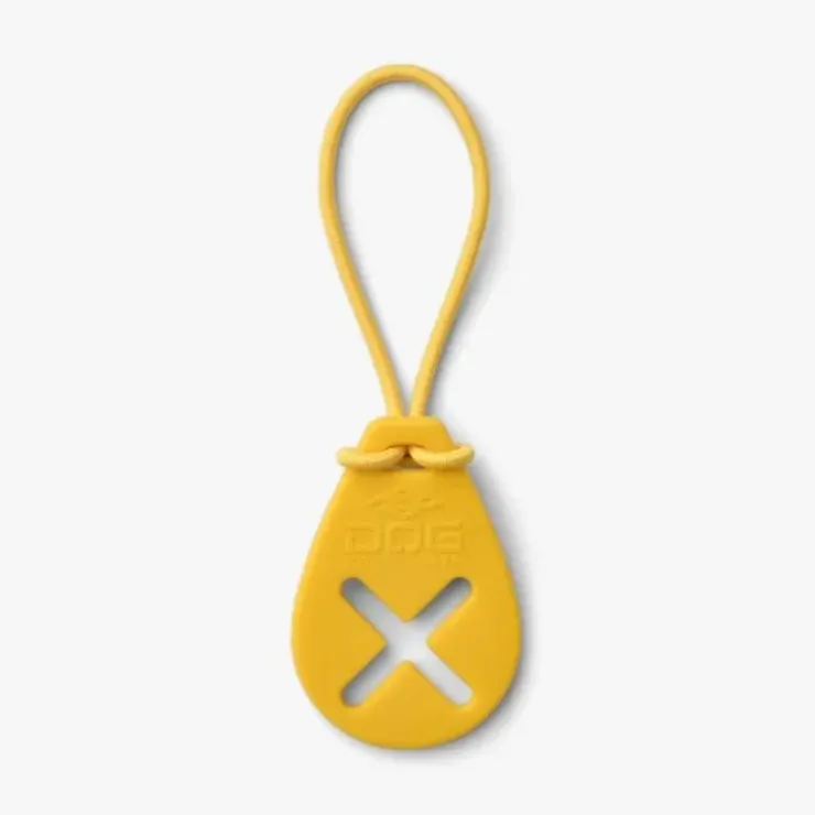 DOG Copenhagen Flexy™ Hundeposeholder