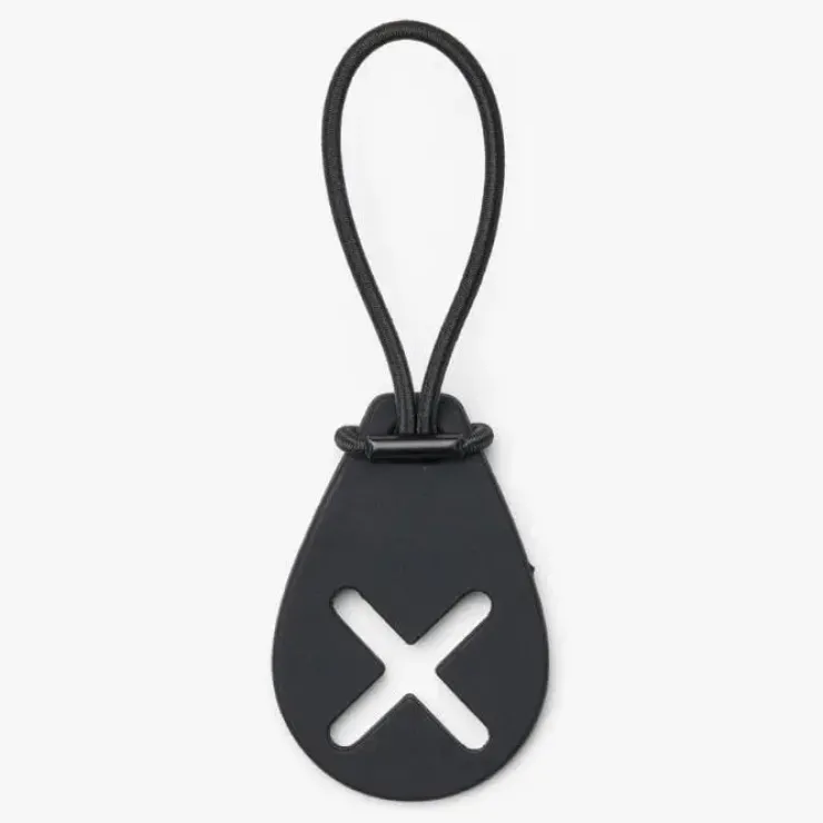 DOG Copenhagen Flexy™ Hundeposeholder