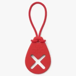 DOG Copenhagen Flexy™ Hundeposeholder