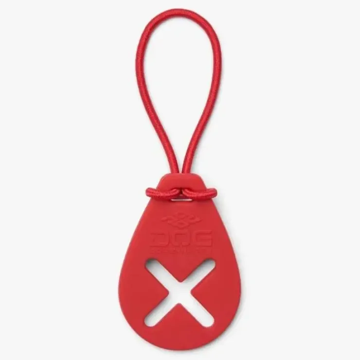 DOG Copenhagen Flexy™ Hundeposeholder