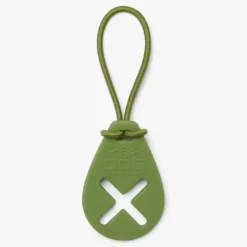 DOG Copenhagen Flexy™ Hundeposeholder