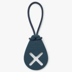 DOG Copenhagen Flexy™ Hundeposeholder