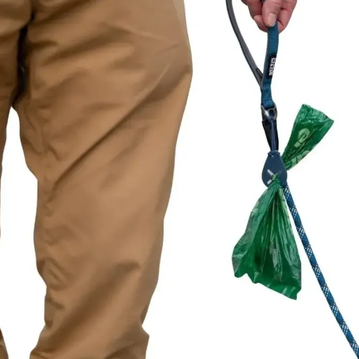 DOG Copenhagen Flexy™ Hundeposeholder