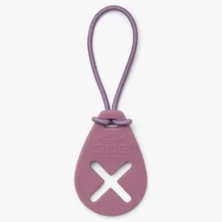 DOG Copenhagen Flexy™ Hundeposeholder