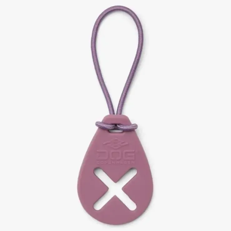 DOG Copenhagen Flexy™ Hundeposeholder