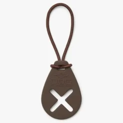 DOG Copenhagen Flexy™ Hundeposeholder