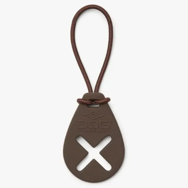 DOG Copenhagen Flexy™ Hundeposeholder
