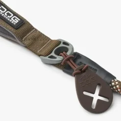 DOG Copenhagen Flexy™ Hundeposeholder