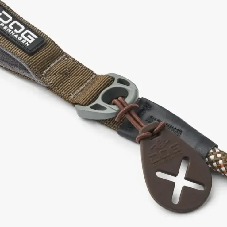 DOG Copenhagen Flexy™ Hundeposeholder