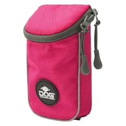DOG Copenhagen Pouch Organizer™ Leash Bag