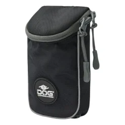 DOG Copenhagen Pouch Organizer™ Leash Bag