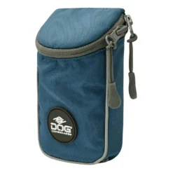 DOG Copenhagen Pouch Organizer™ Leash Bag