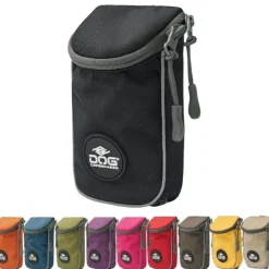 DOG Copenhagen Pouch Organizer™ Leash Bag