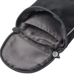 DOG Copenhagen Pouch Organizer™ Leash Bag