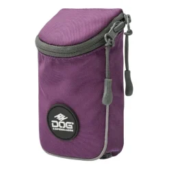 DOG Copenhagen Pouch Organizer™ Leash Bag