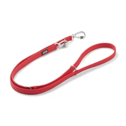 Dog Copenhagen Urban Classic™ Hundesnor