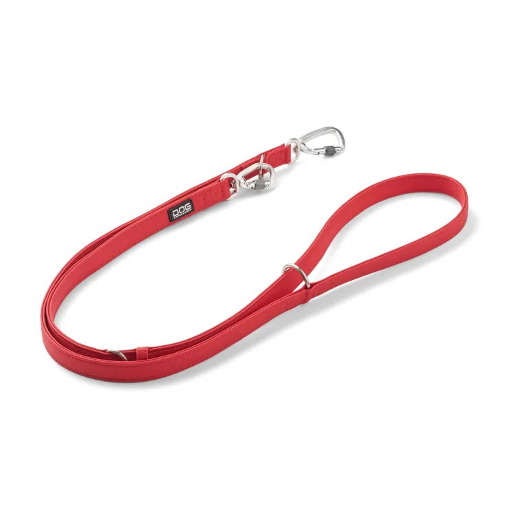 Dog Copenhagen Urban Classic™ Hundesnor