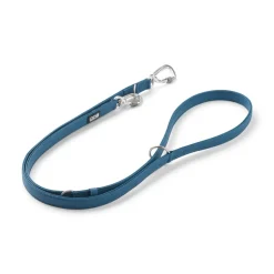 Dog Copenhagen Urban Classic™ Hundesnor
