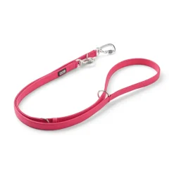 Dog Copenhagen Urban Classic™ Hundesnor