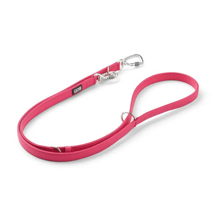 Dog Copenhagen Urban Classic™ Hundesnor