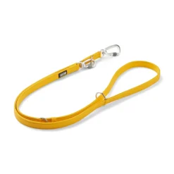Dog Copenhagen Urban Classic™ Hundesnor
