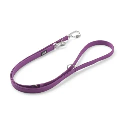 Dog Copenhagen Urban Classic™ Hundesnor
